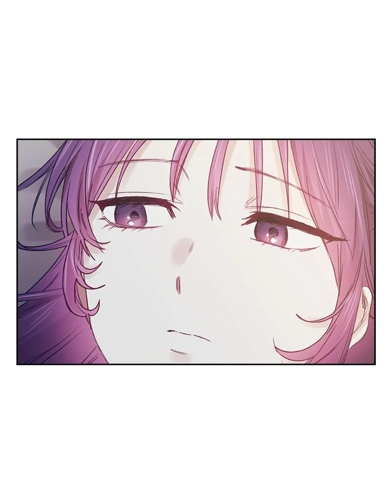 A Chance at Last Chapter 58 page 66