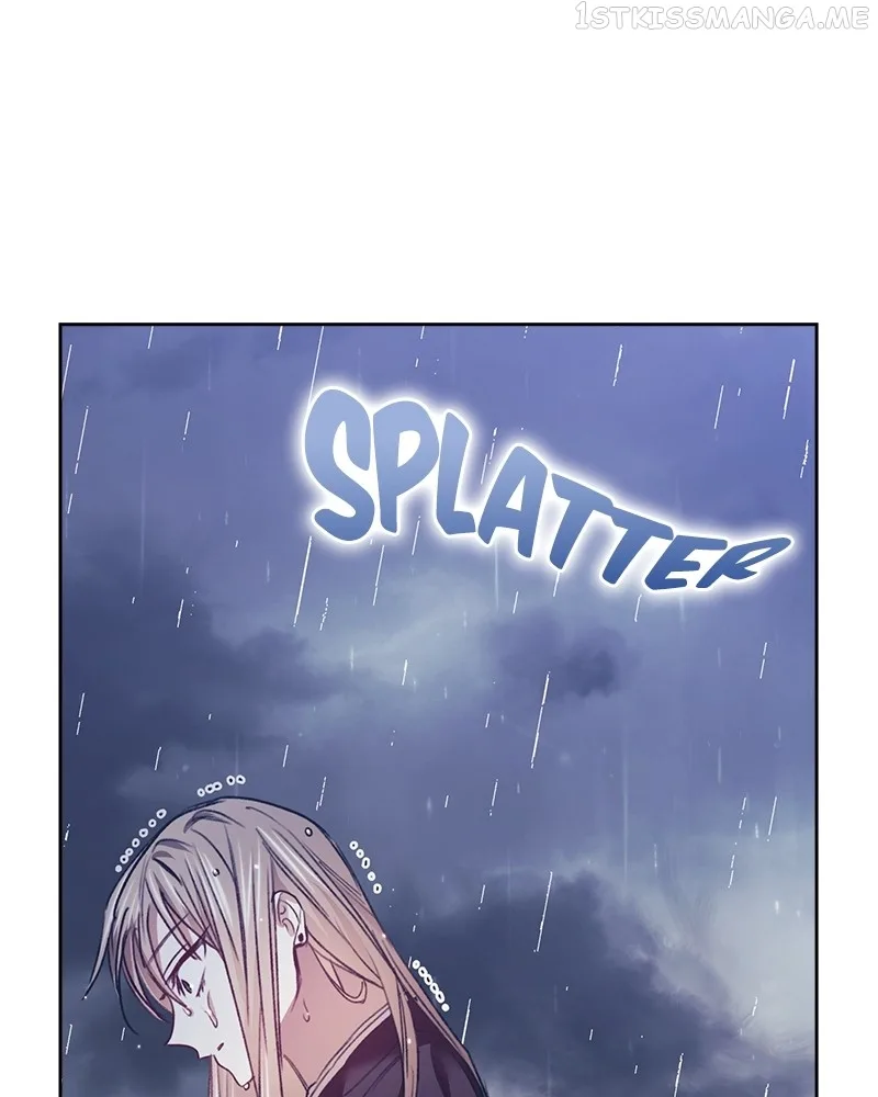 A Chance at Last Chapter 57 page 56