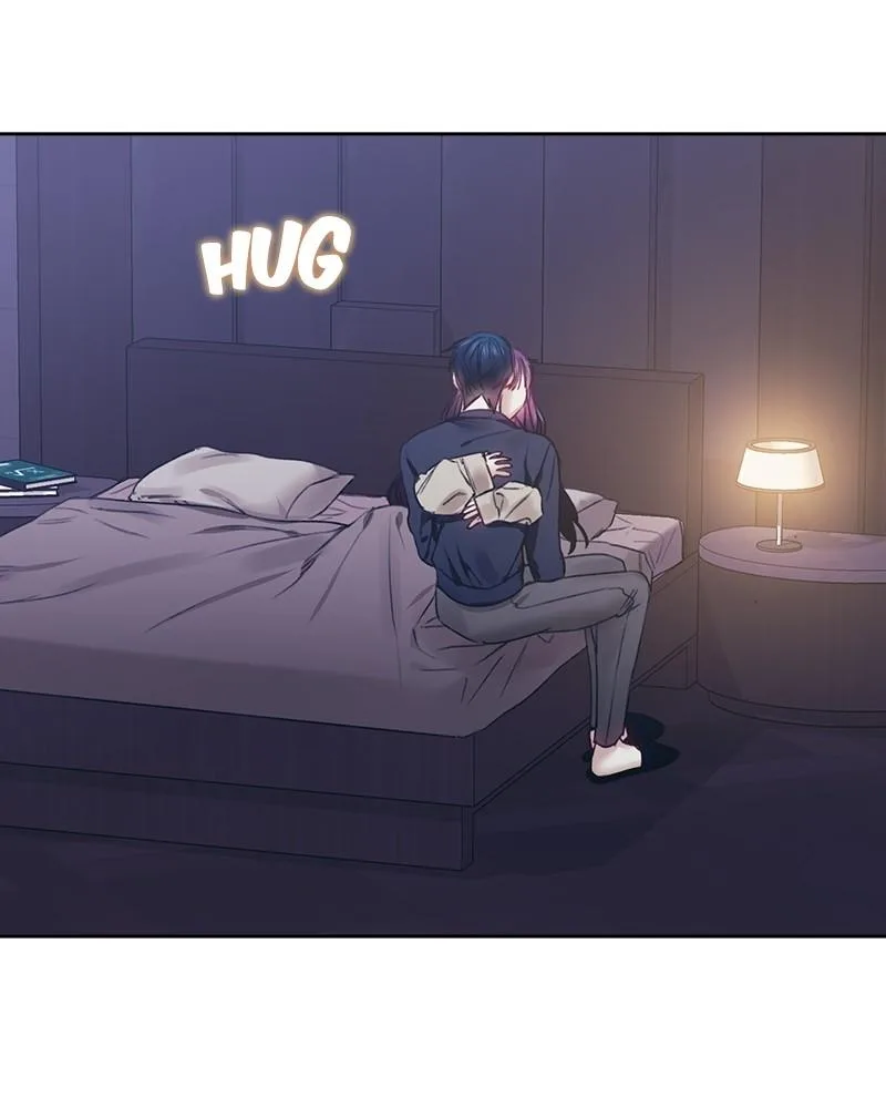 A Chance at Last Chapter 58 page 68