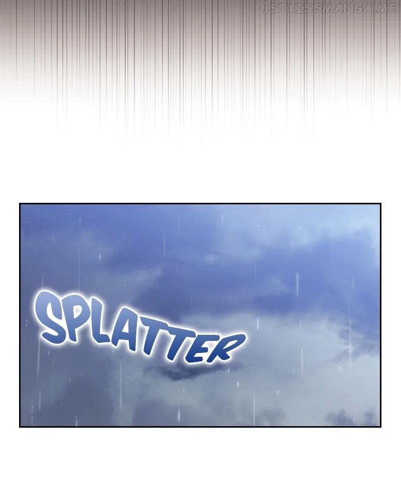 A Chance at Last Chapter 57 page 54