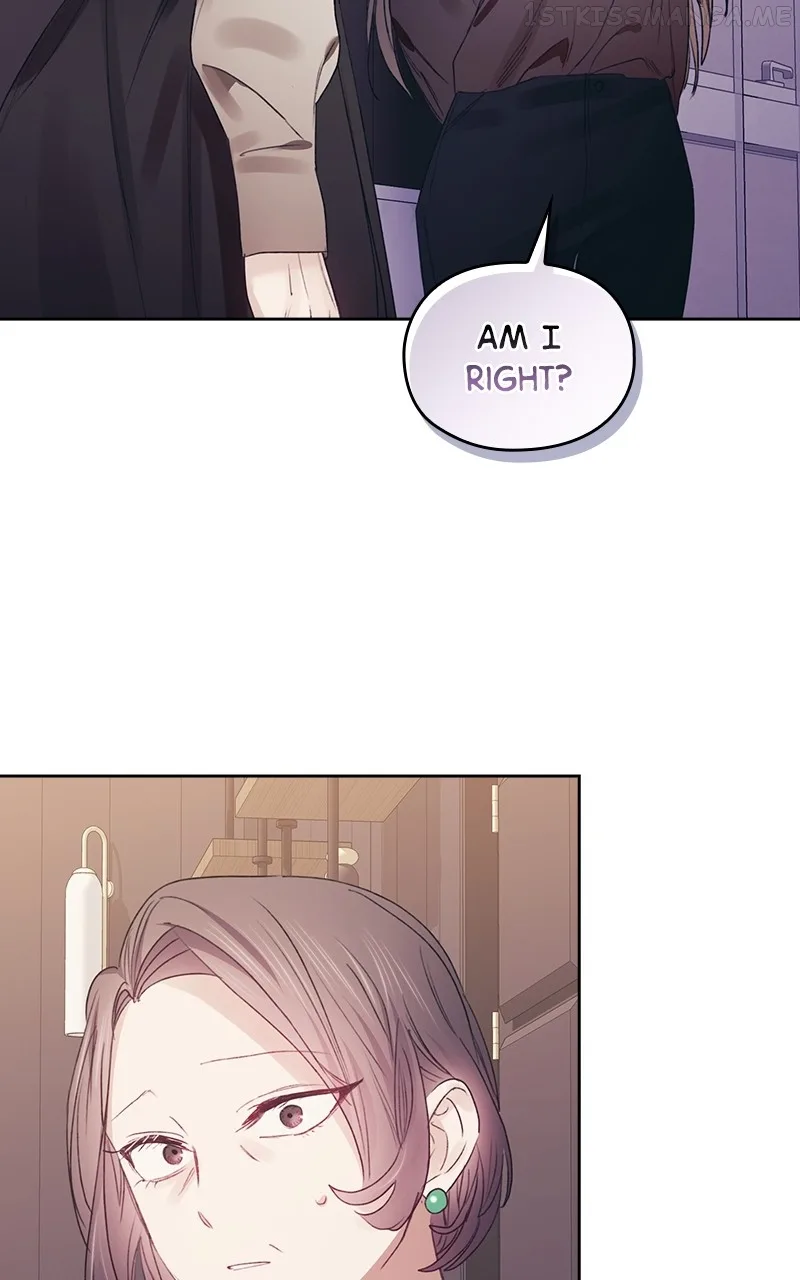 A Chance at Last Chapter 59 page 7