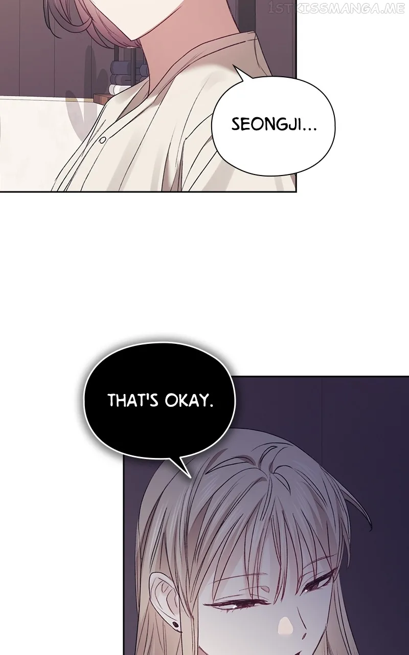 A Chance at Last Chapter 59 page 8