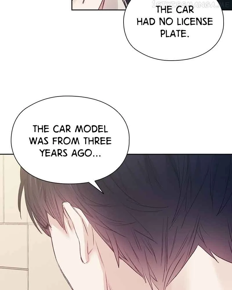 A Chance at Last Chapter 60 page 9