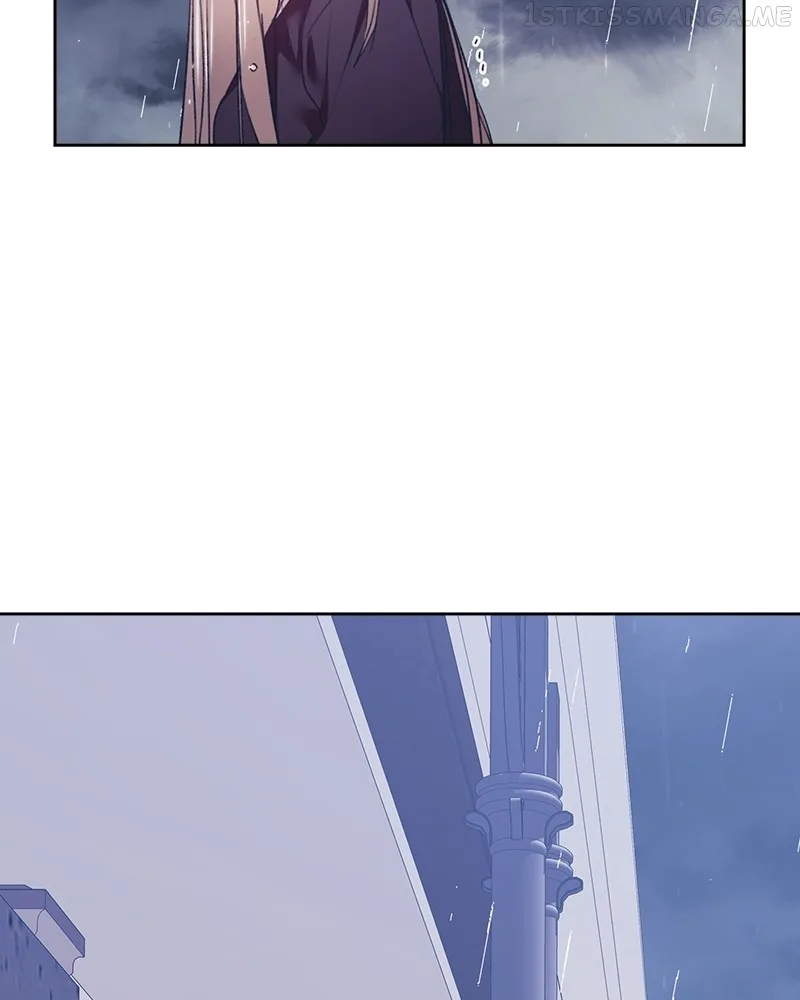 A Chance at Last Chapter 57 page 57