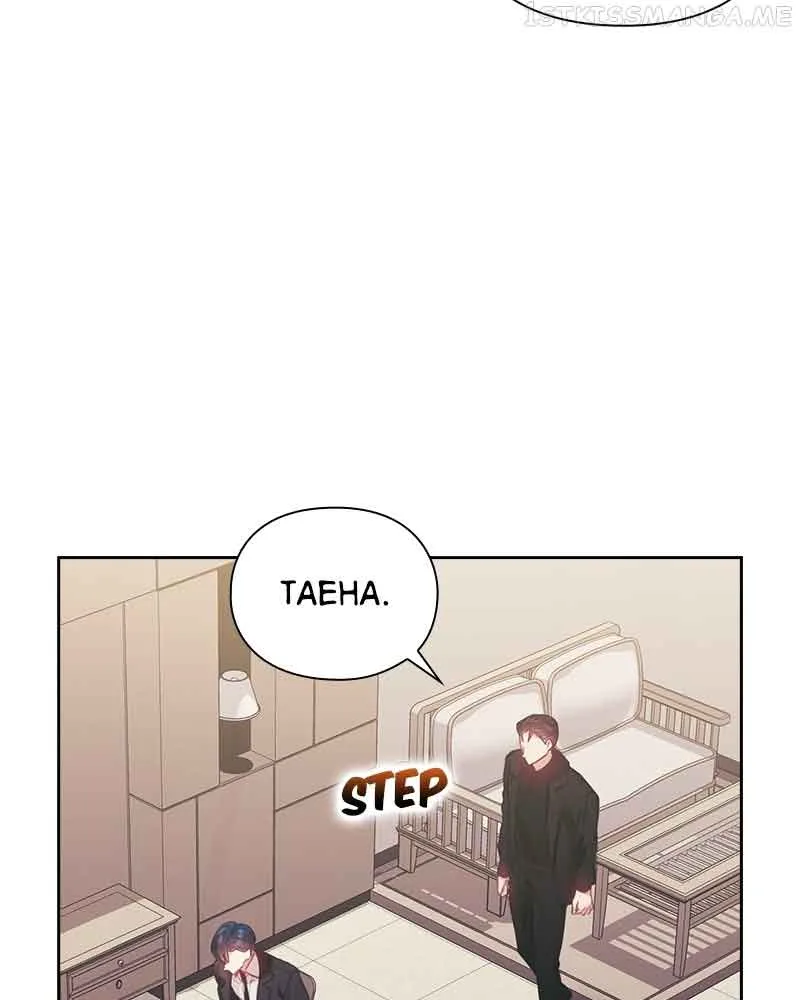 A Chance at Last Chapter 60 page 5