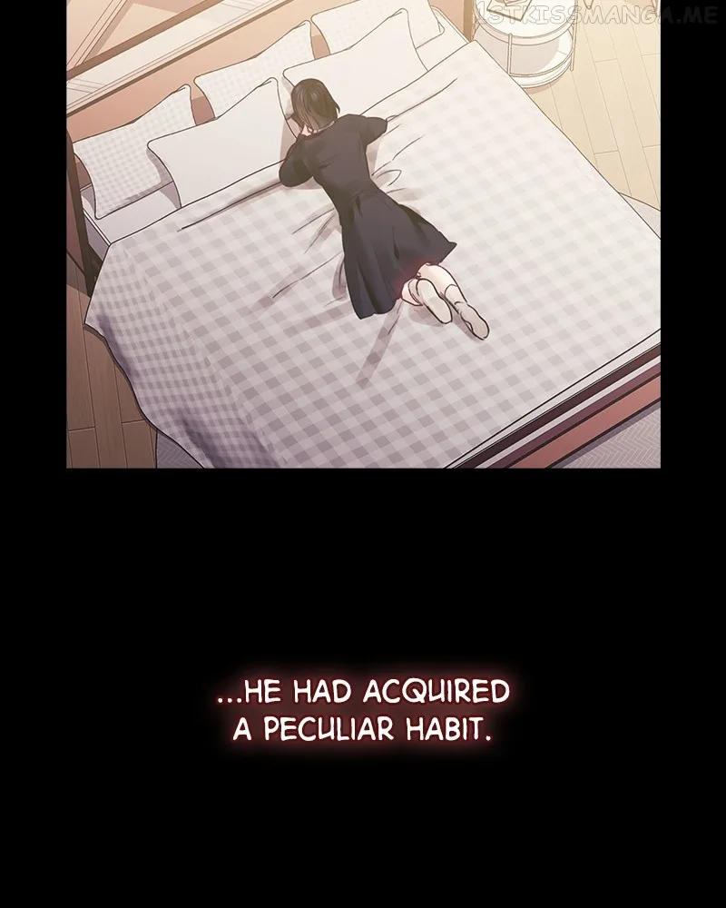 A Chance at Last Chapter 56 page 81