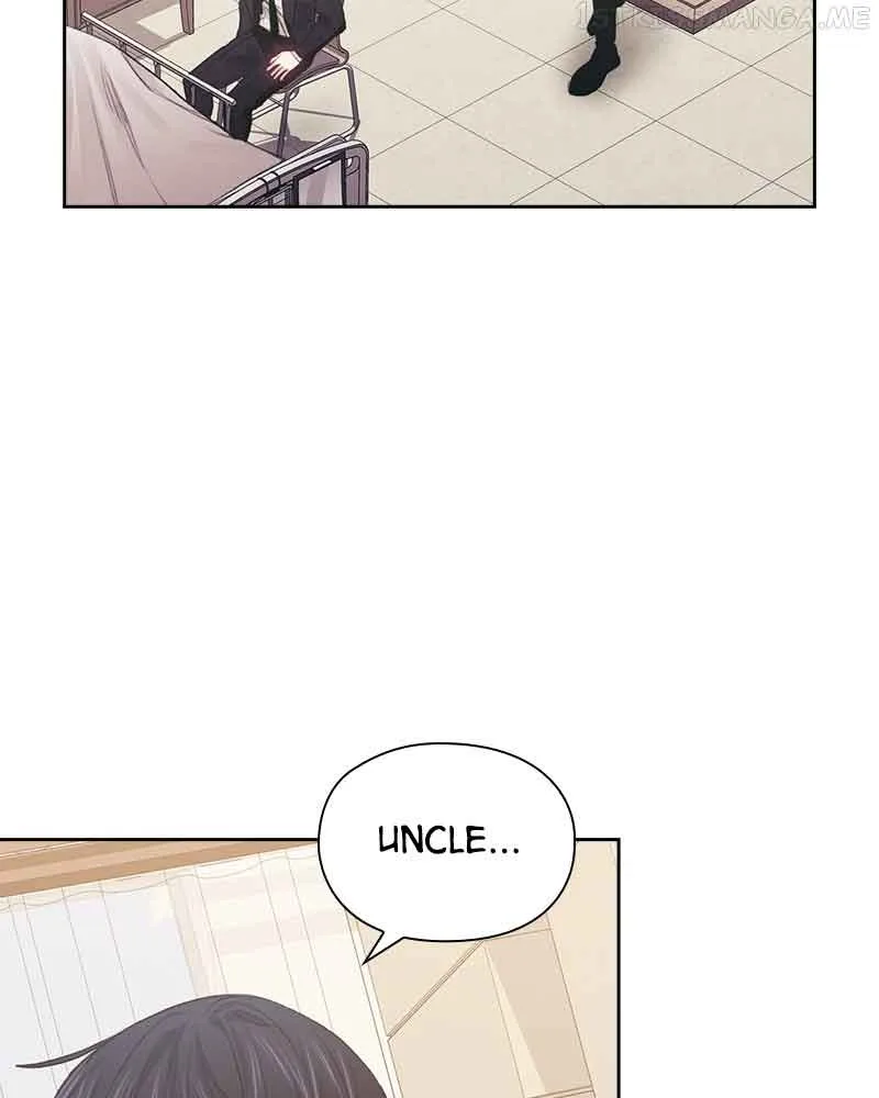 A Chance at Last Chapter 60 page 6