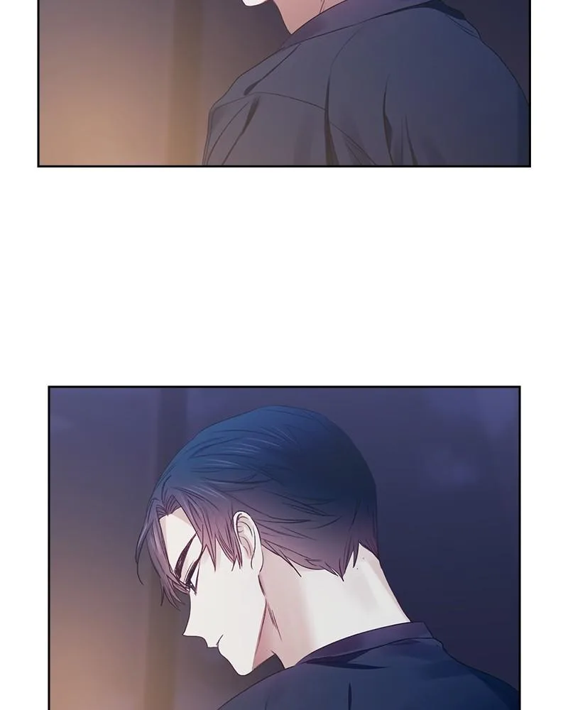 A Chance at Last Chapter 58 page 58