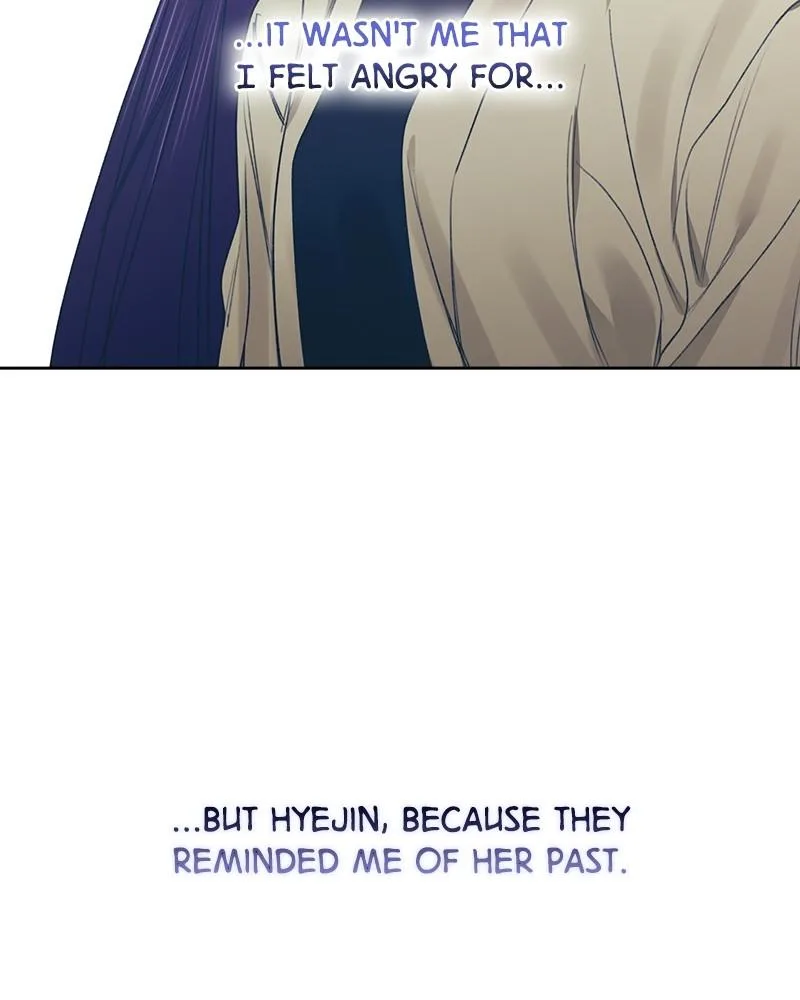 A Chance at Last Chapter 58 page 65