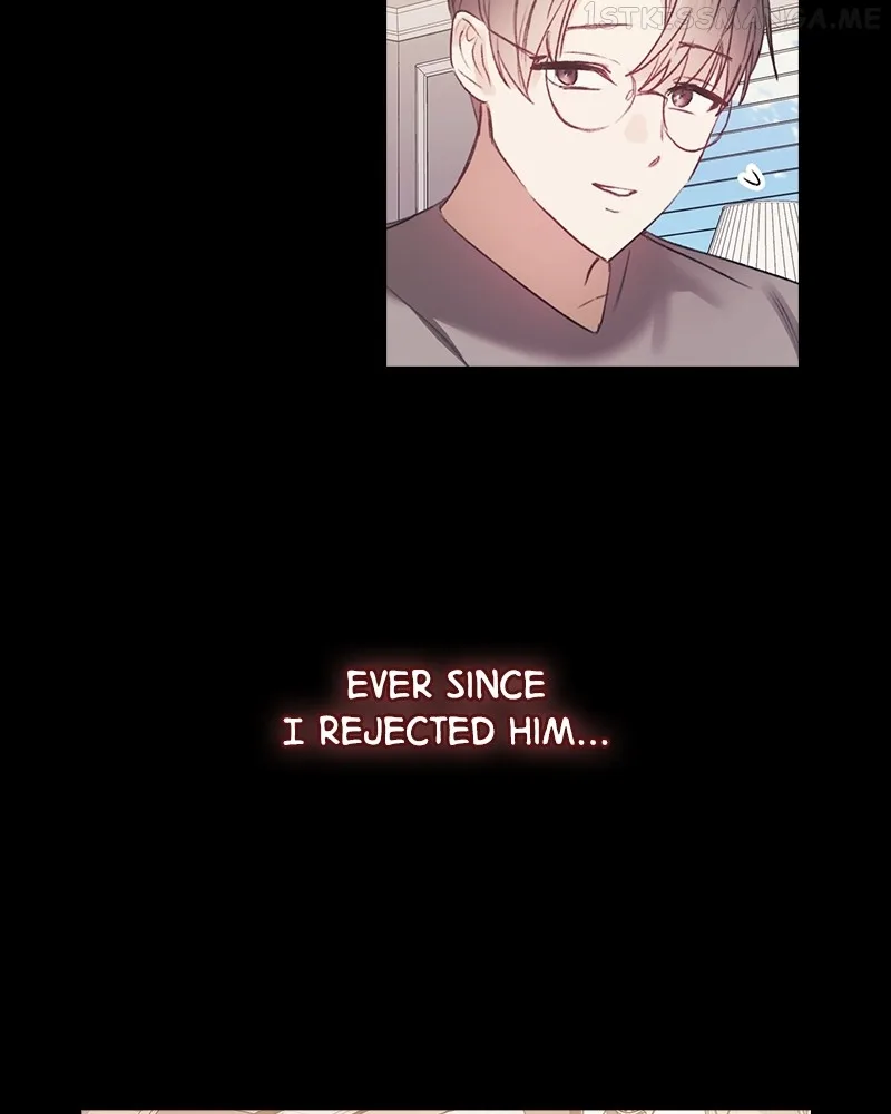 A Chance at Last Chapter 56 page 80