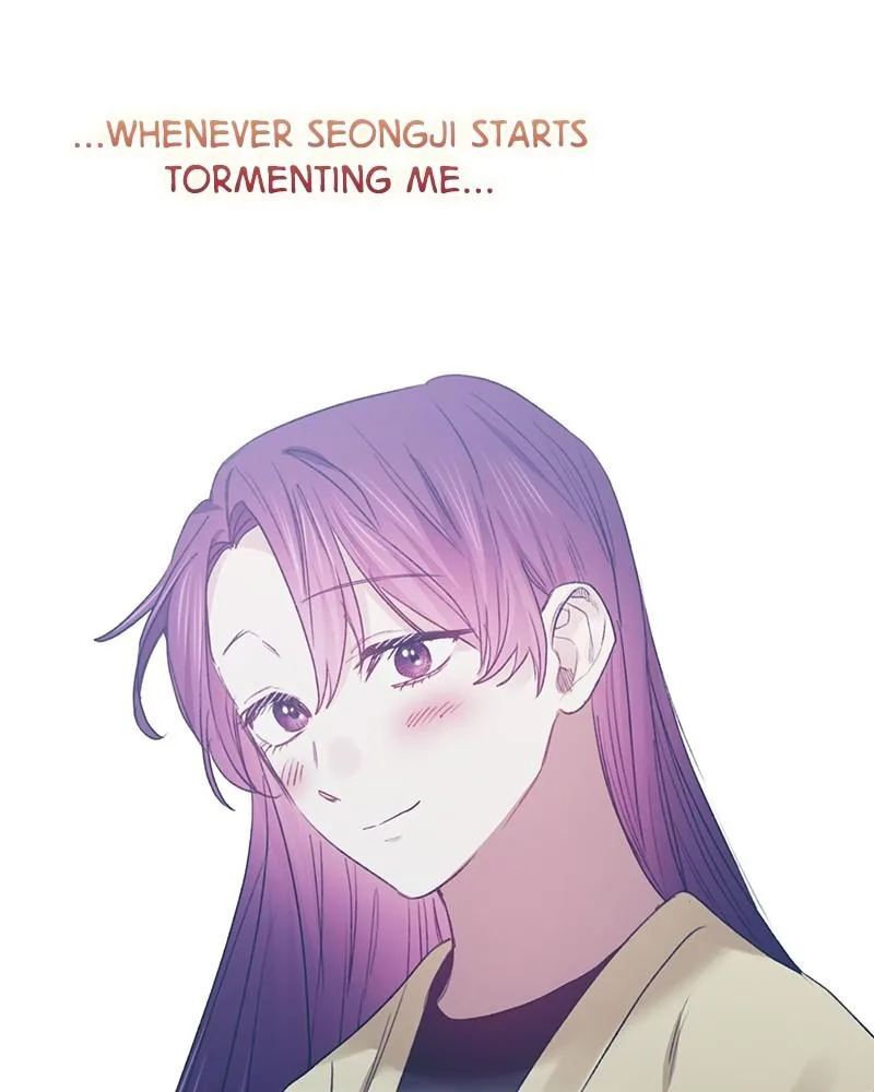 A Chance at Last Chapter 58 page 64
