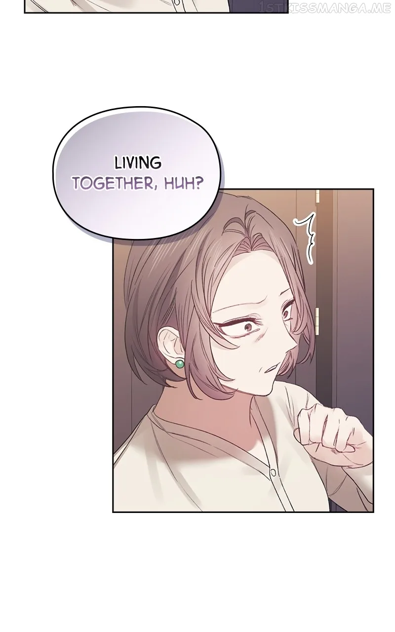 A Chance at Last Chapter 59 page 5