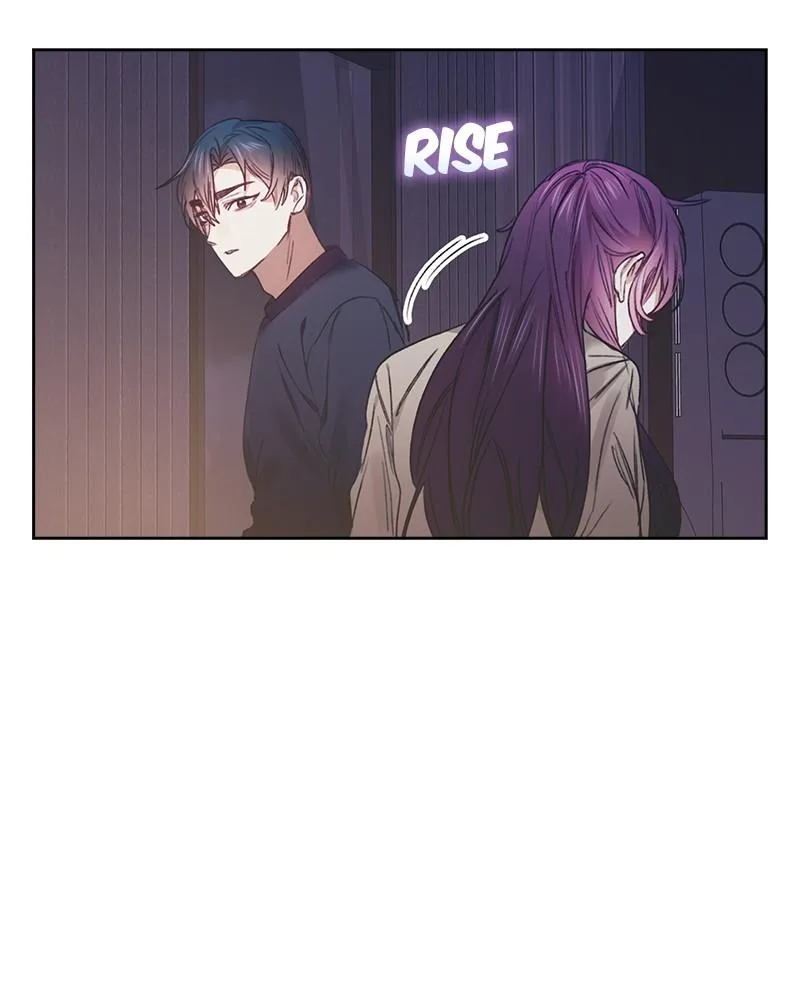 A Chance at Last Chapter 58 page 67
