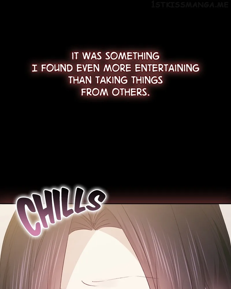 A Chance at Last Chapter 56 page 85