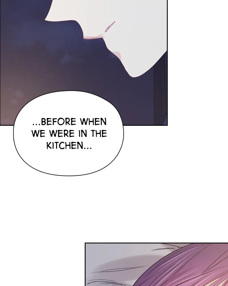 A Chance at Last Chapter 58 page 55