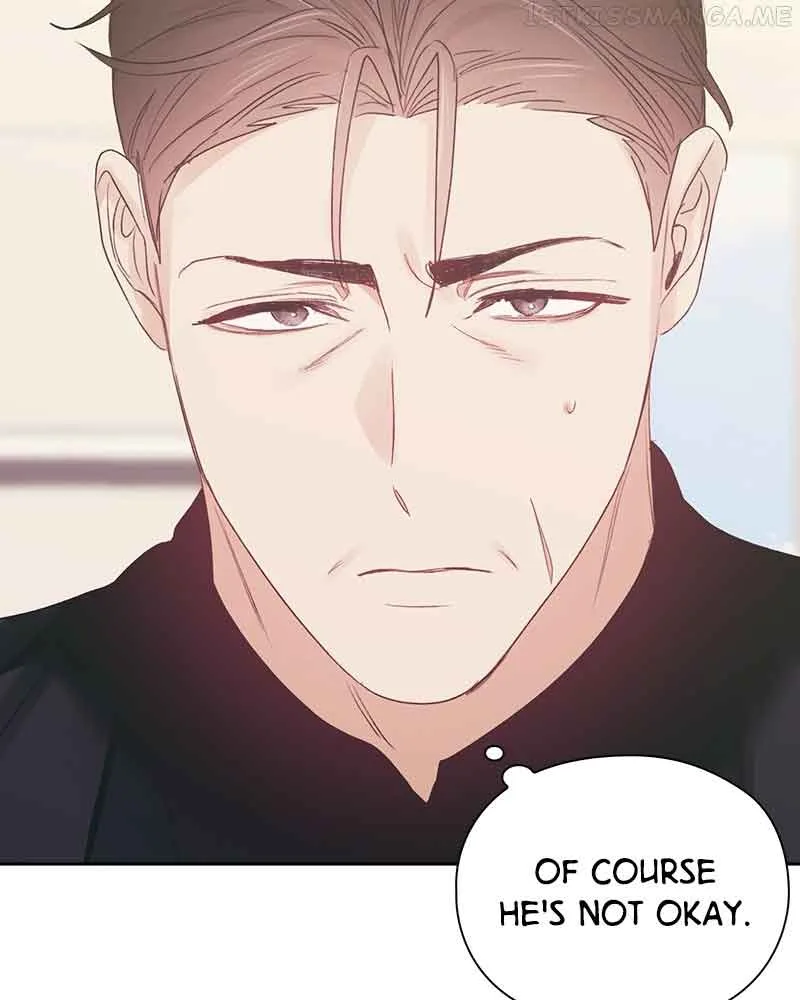 A Chance at Last Chapter 60 page 4