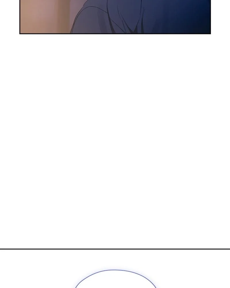 A Chance at Last Chapter 58 page 59