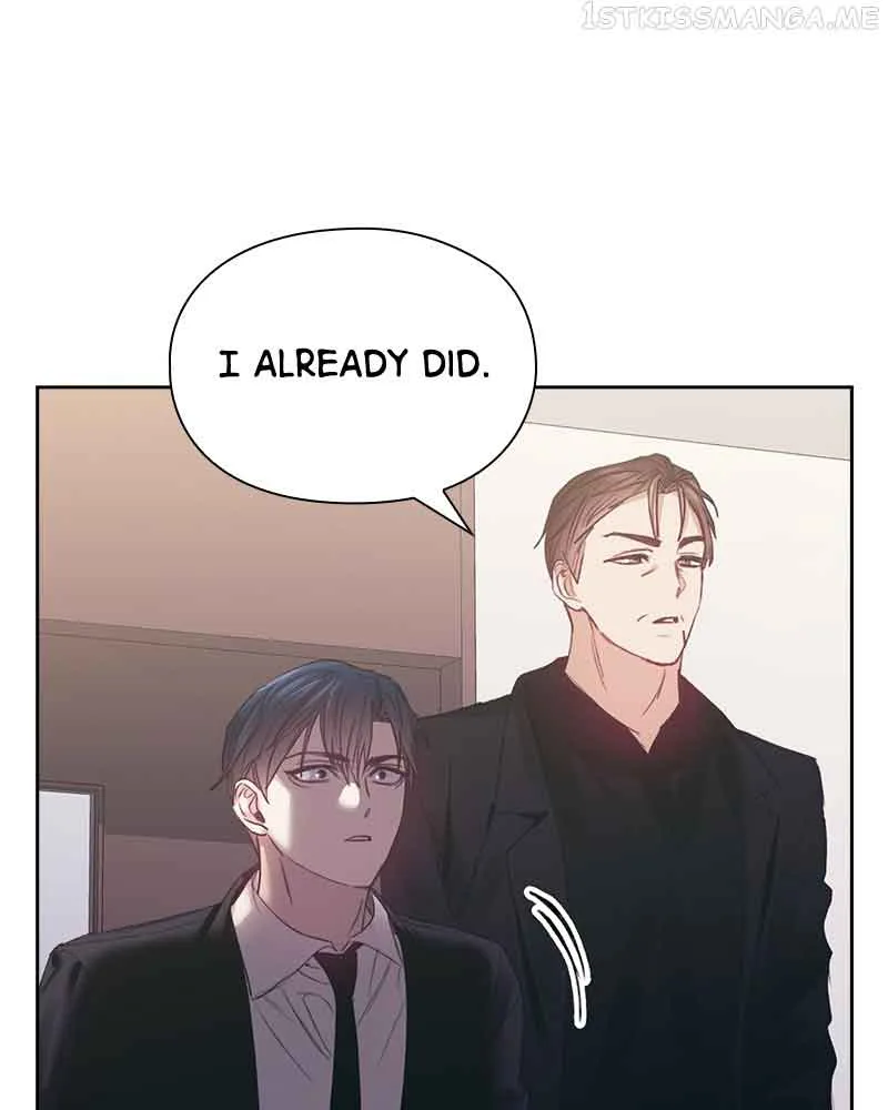 A Chance at Last Chapter 60 page 14