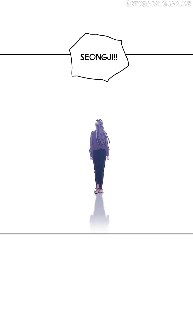 A Chance at Last Chapter 59 page 14