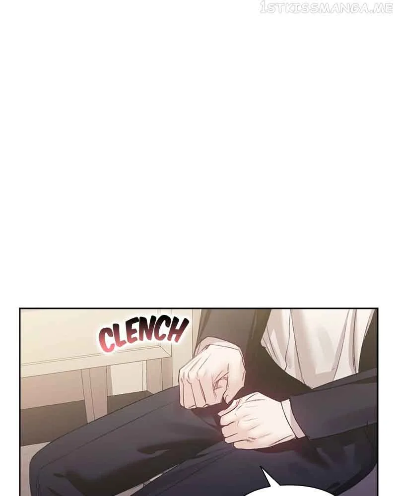 A Chance at Last Chapter 60 page 20