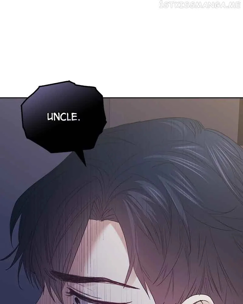 A Chance at Last Chapter 60 page 11