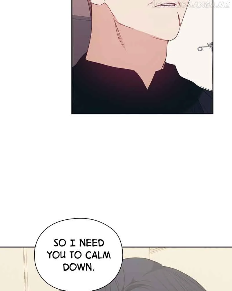 A Chance at Last Chapter 60 page 18