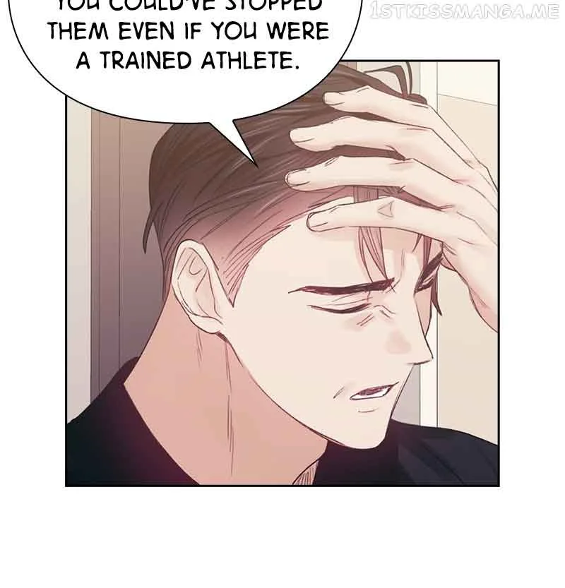 A Chance at Last Chapter 60 page 23