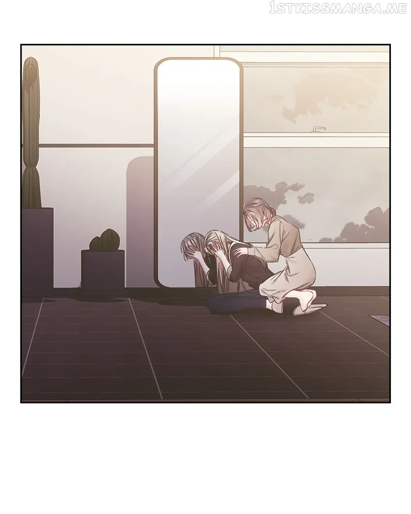 A Chance at Last Chapter 57 page 63
