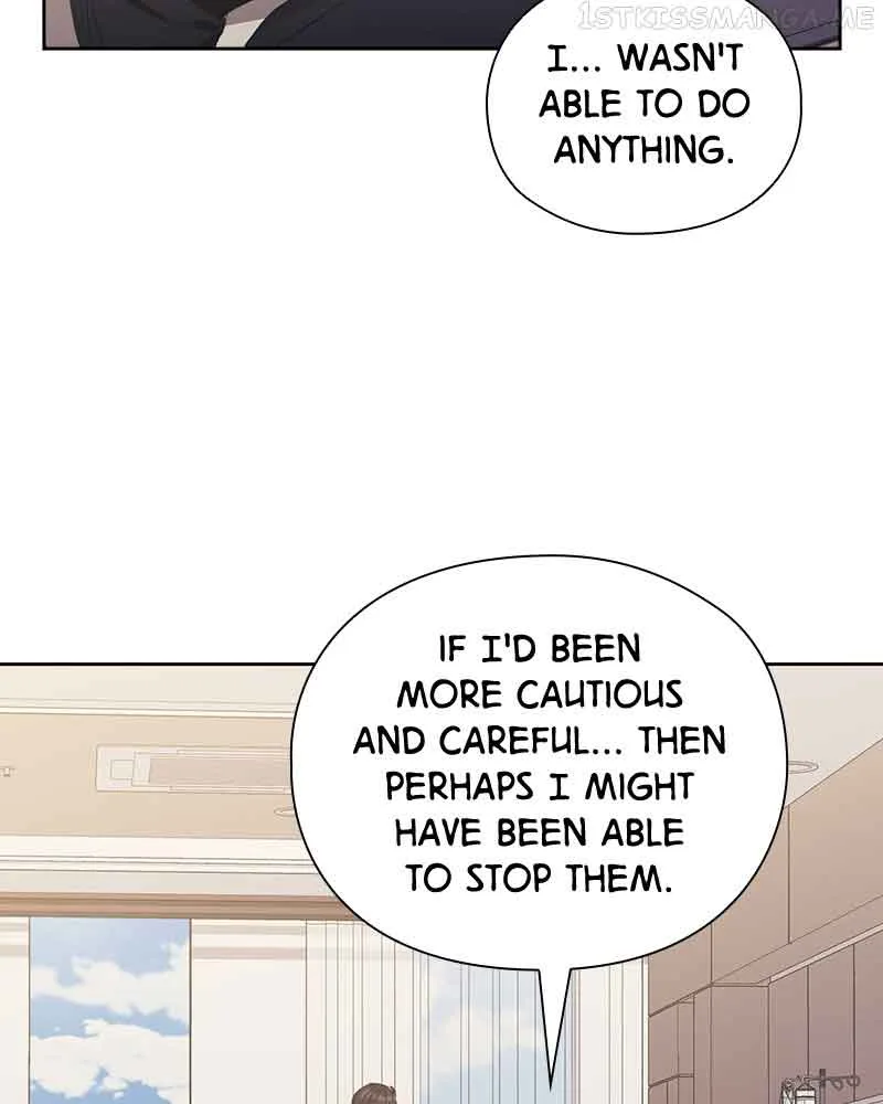 A Chance at Last Chapter 60 page 21
