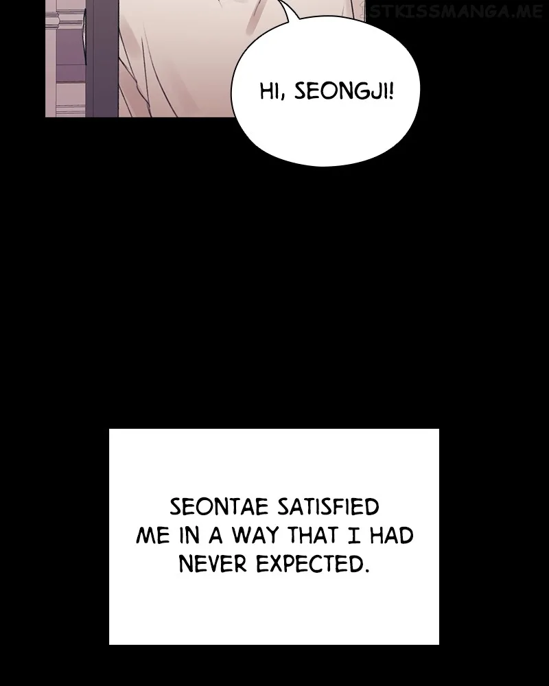 A Chance at Last Chapter 56 page 91