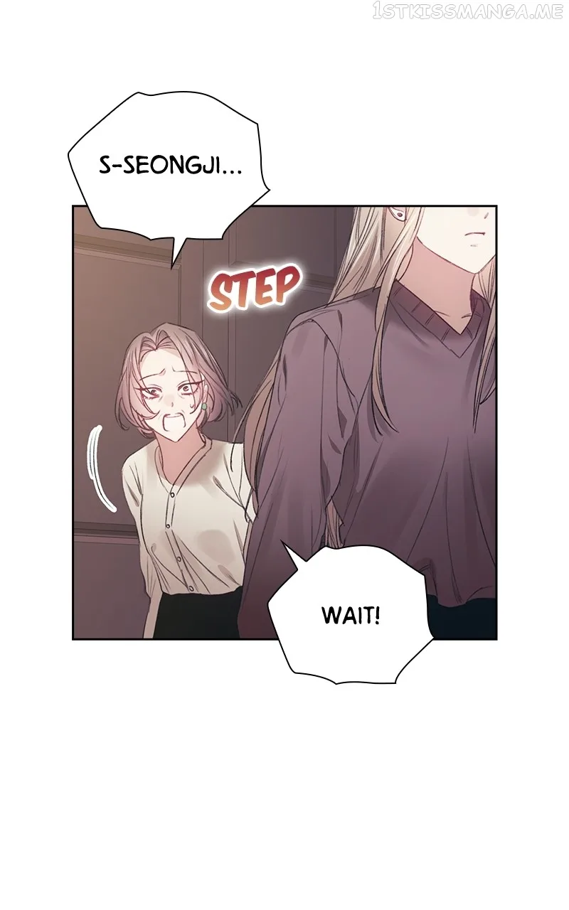 A Chance at Last Chapter 59 page 13