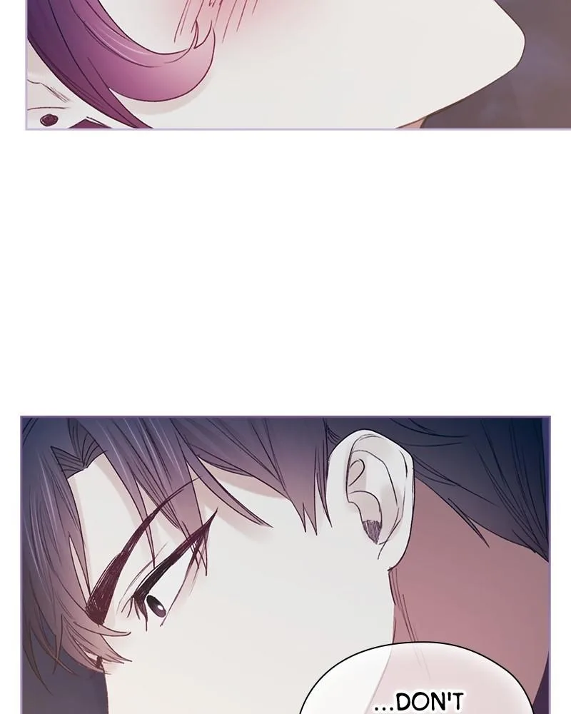 A Chance at Last Chapter 58 page 75