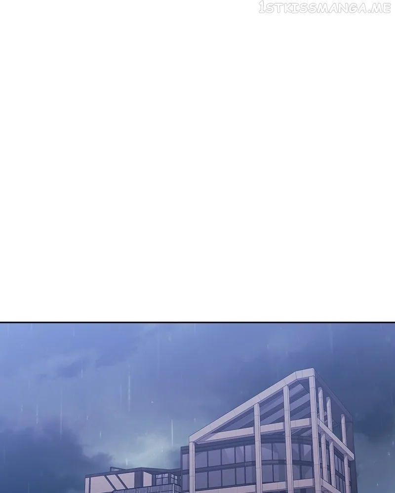 A Chance at Last Chapter 57 page 69