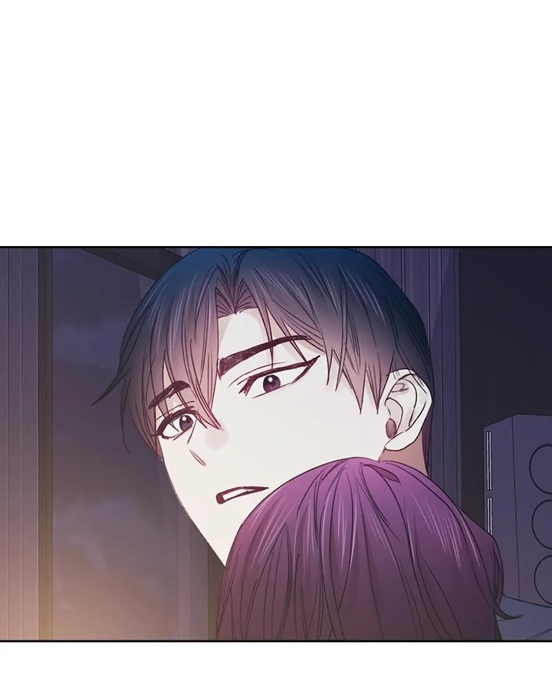 A Chance at Last Chapter 58 page 69