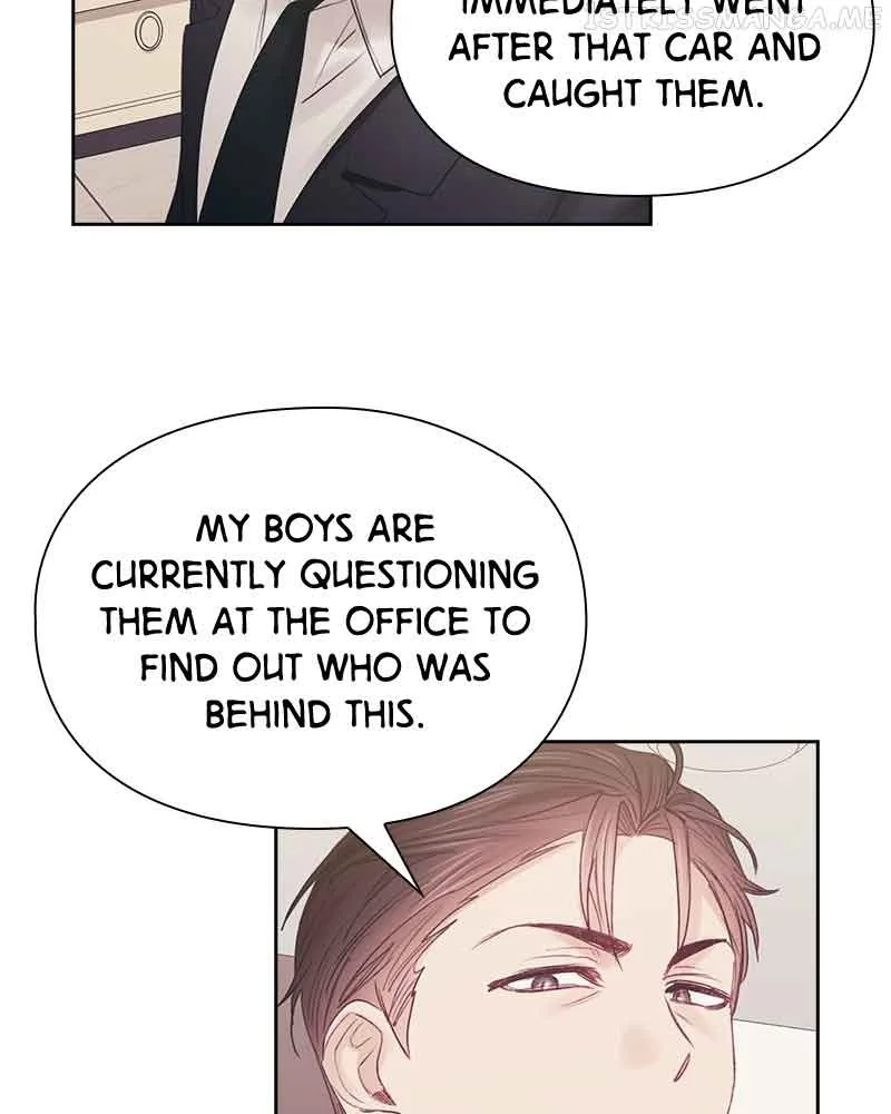 A Chance at Last Chapter 60 page 17