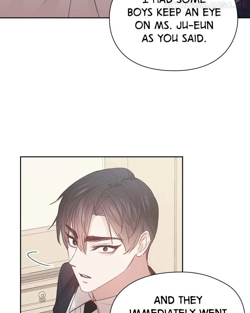 A Chance at Last Chapter 60 page 16
