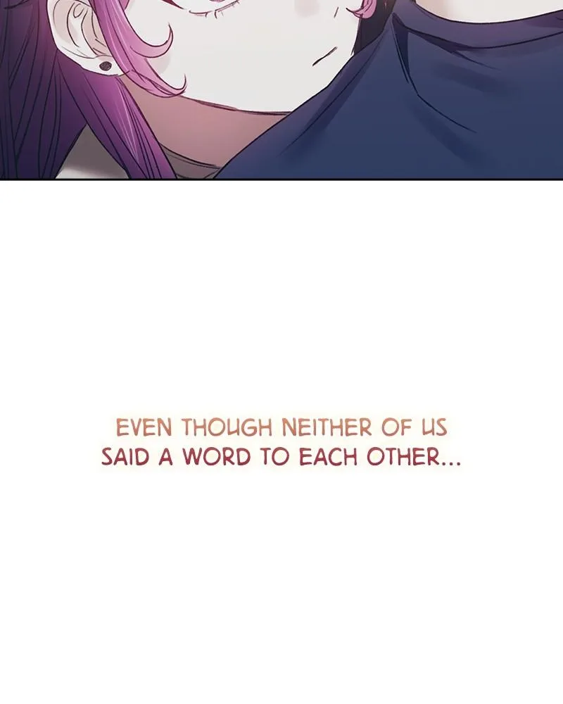 A Chance at Last Chapter 58 page 71