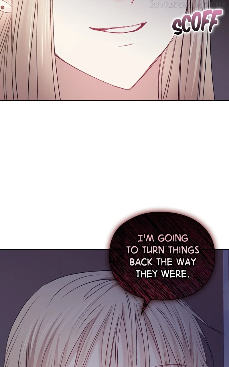 A Chance at Last Chapter 59 page 11