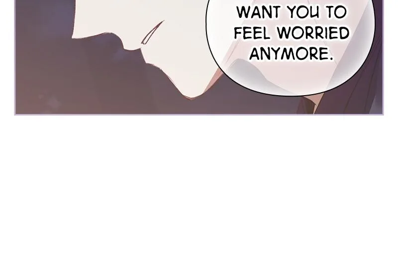A Chance at Last Chapter 58 page 76