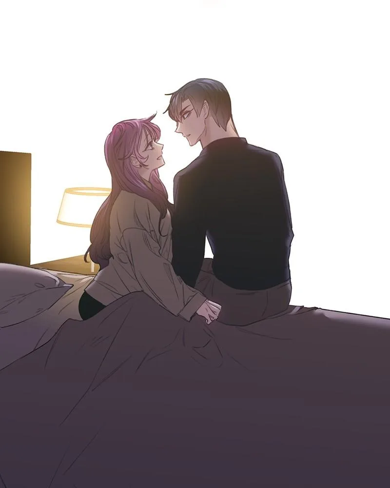 A Chance at Last Chapter 58 page 80