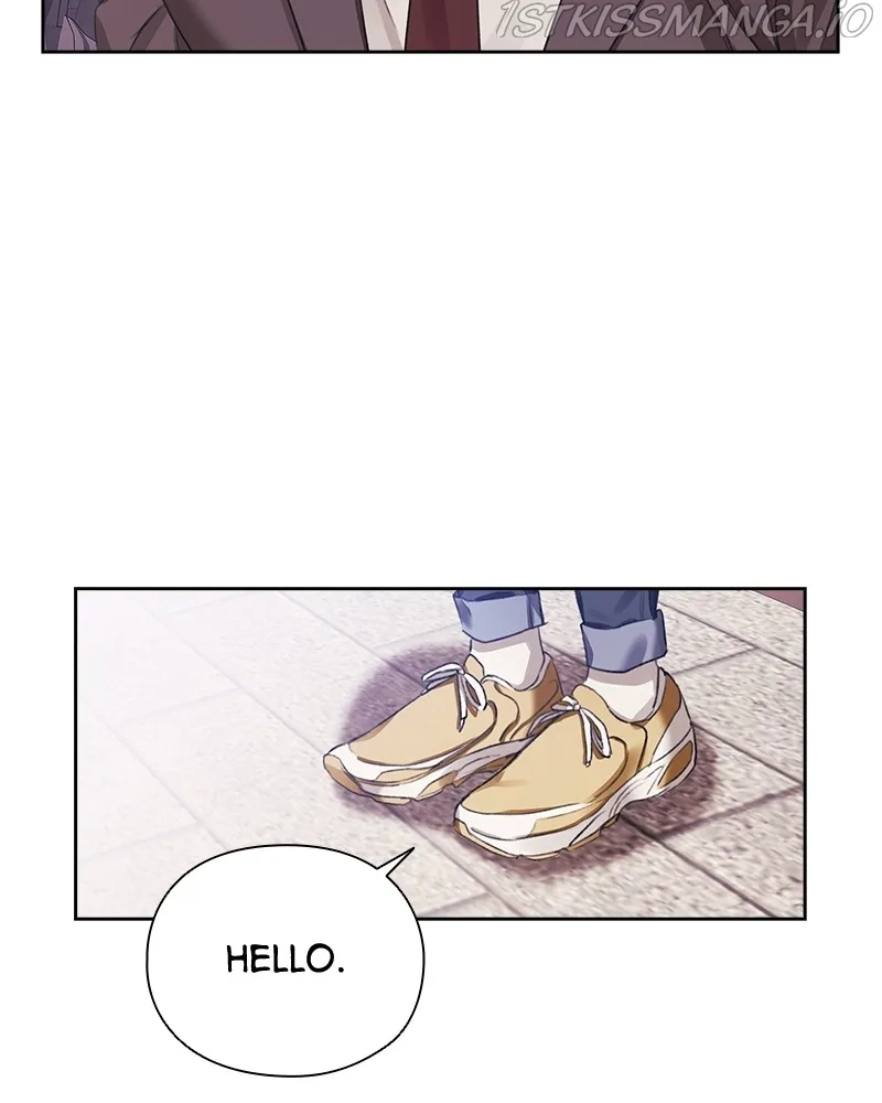 A Chance at Last Chapter 31 page 5