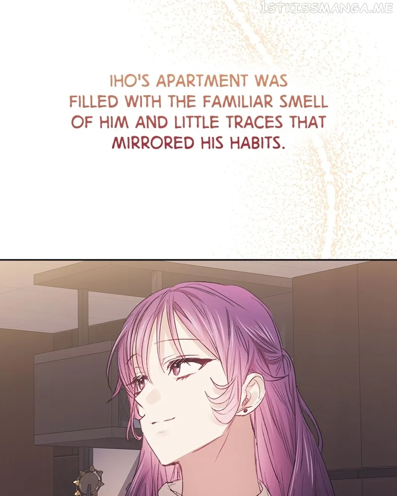 A Chance at Last Chapter 57 page 73