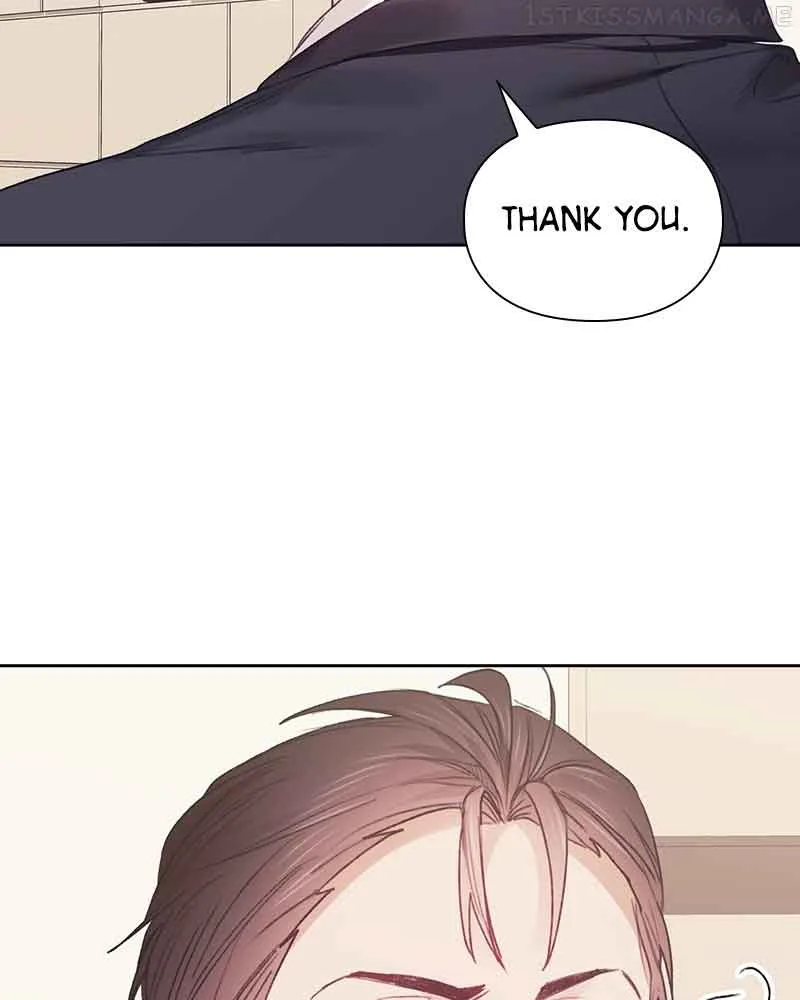 A Chance at Last Chapter 60 page 38