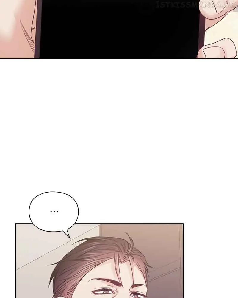 A Chance at Last Chapter 60 page 32