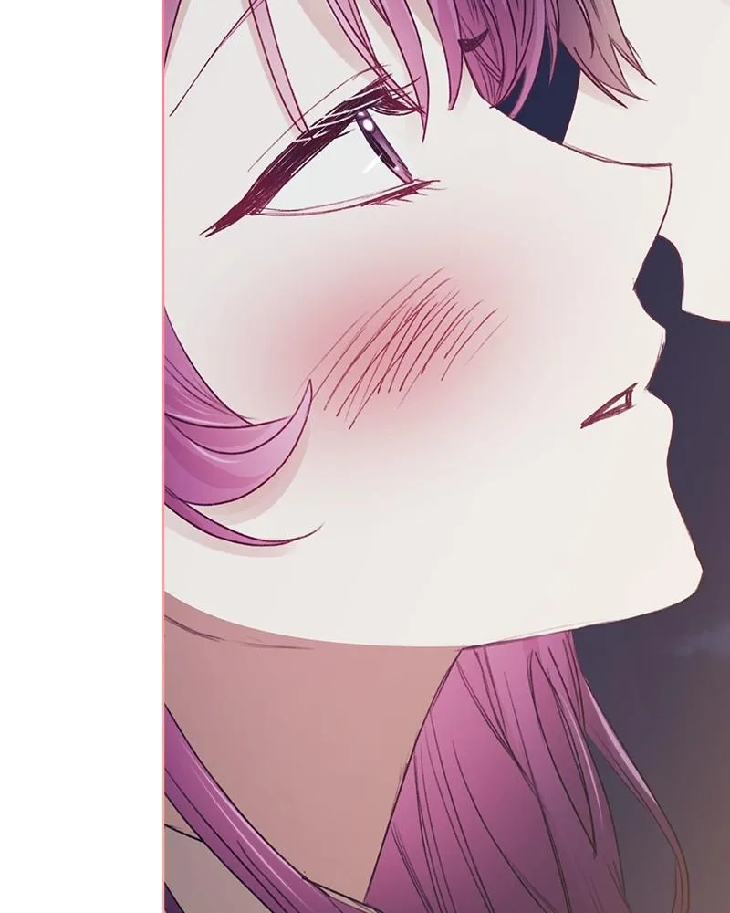 A Chance at Last Chapter 58 page 83