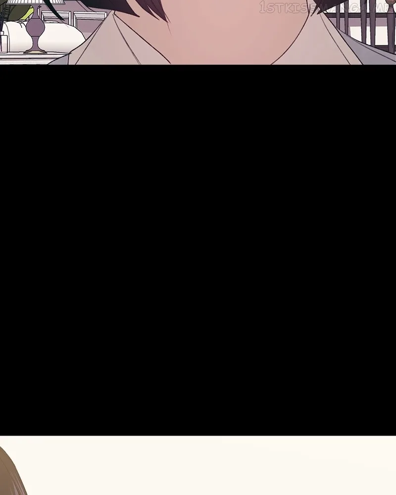 A Chance at Last Chapter 56 page 97