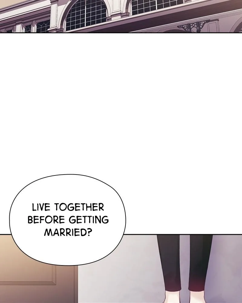 A Chance at Last Chapter 58 page 92