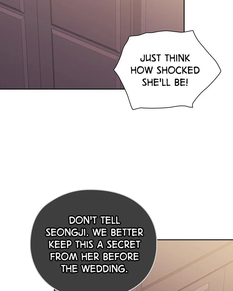 A Chance at Last Chapter 58 page 96