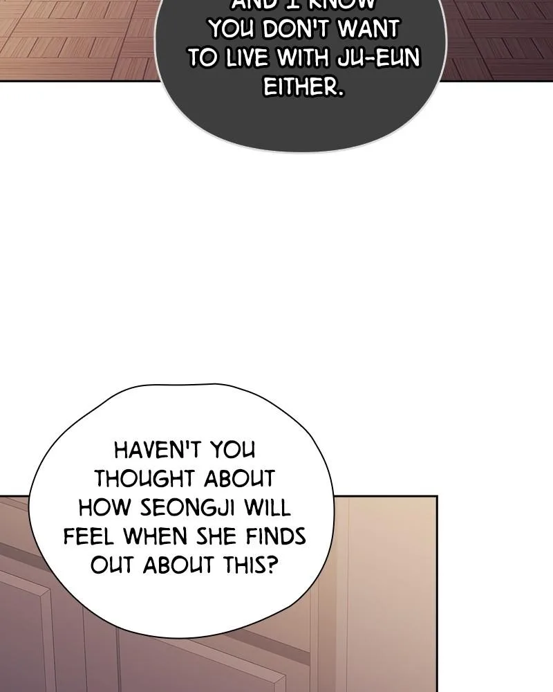 A Chance at Last Chapter 58 page 95