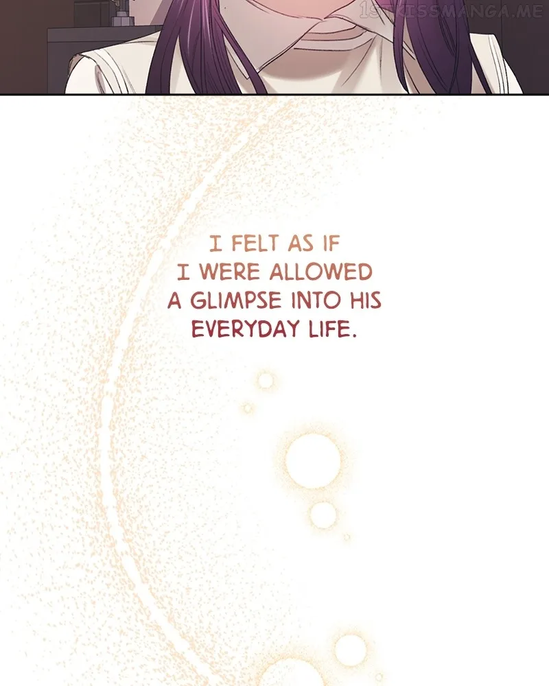 A Chance at Last Chapter 57 page 74